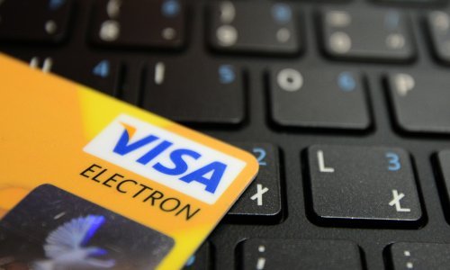 Kupovina bez klika: Visa uvodi AI agente koji će kupovati umjesto vas