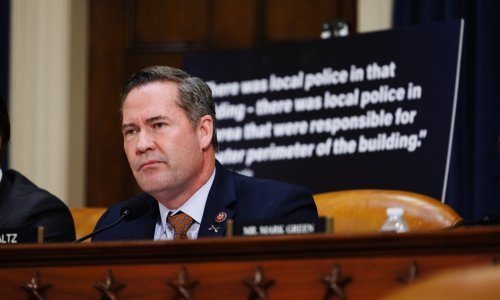 Savjetnik za nacionalnu sigurnost napustio Trumpa: Presudila mu afera Signalgate?