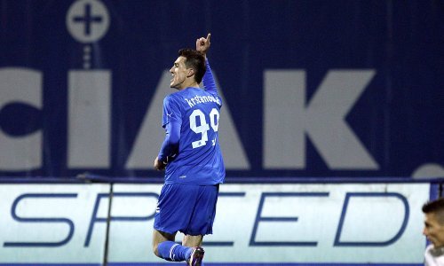 'Dinamo će pobijediti u derbiju na Poljudu i biti prvak'