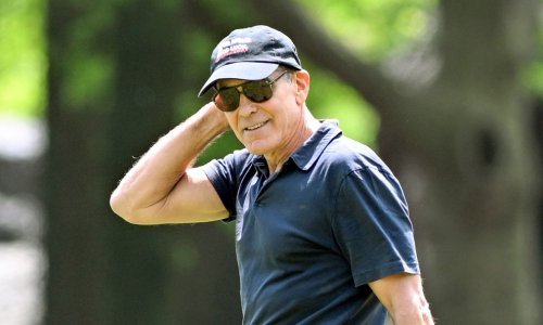 Poznato je gdje je i kako George Clooney proslavio svoj 64. rođendan