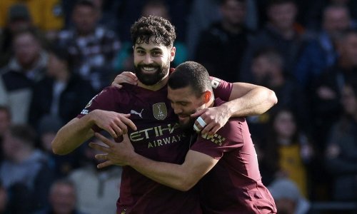 Evo po čemu su Gvardiol i Kovačić najbolji u najjačoj ligi svijeta