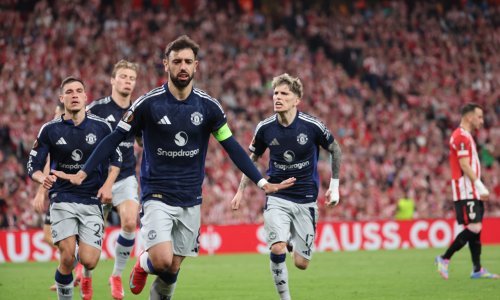 Englezi izdominirali; na korak smo do engleskog finala Europske lige