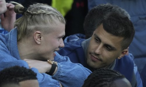 Ponoćna senzacija iz Katalonije! Barca kreće u spektakularan transfer težak 200 milijuna eura