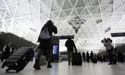 Promjena navika: Evo koje zemlje danas biraju Hrvati koji ljetuju u inozemstvu