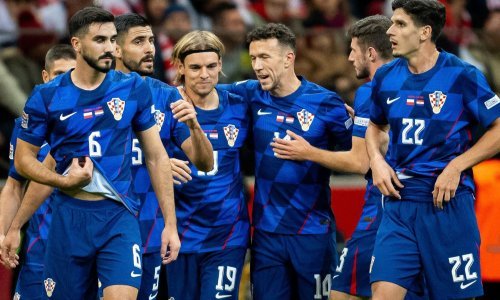 Boban vraća Vatrenog na Maksimir? Evo tko je velika želja Dinama