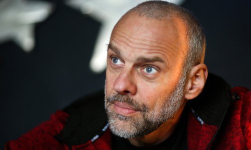 Poznati glumac ide u političke vode: Evo na čijoj će listi biti