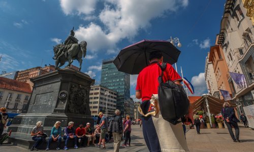 DIP ima važan podsjetnik: Pripazite na ovaj detalj, inače nećete moći glasovati