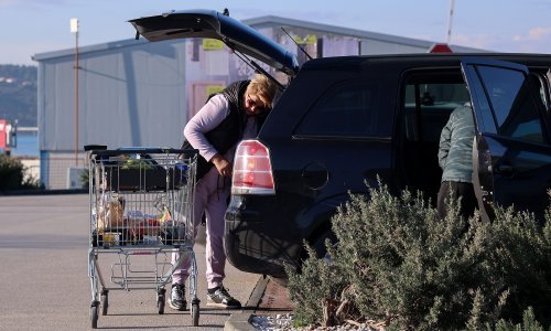Hrvati će ovom odlukom biti zadovoljni: 'Vidjet će gdje mogu najbolje potrošiti novac'
