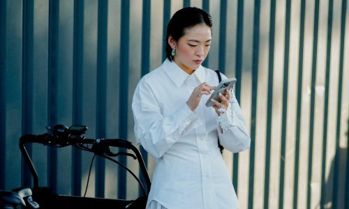 Ako želite osvježiti proljetnu garderobu, investirajte u ovaj vječni komad