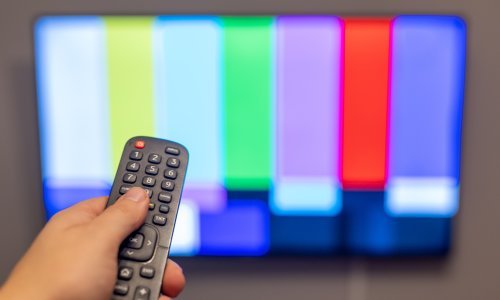 Agencija za elektroničke medije primila tužbu zbog dodjele koncesije Novoj TV