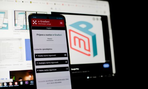 Porezna uprava ima važnu obavijest za građane i poduzetnike