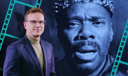 Leže u zatvoru, a umalo su osvojili Oscara: Pogledali smo film koji je oduševio sve