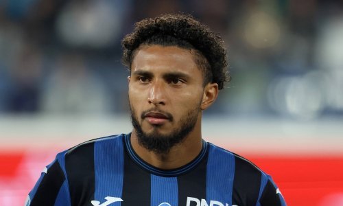 Manchester United za 55 milijuna eura dovodi zvijezdu Atalante?