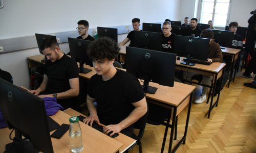 Želite se zaposliti u državnoj ili javnoj službi? Mogli bi tražiti ovo od vas