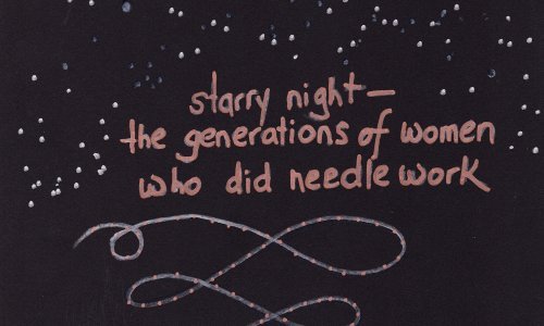 Goran Gatalica osvojio prvo mjesto na haiku natjecanju u Australiji