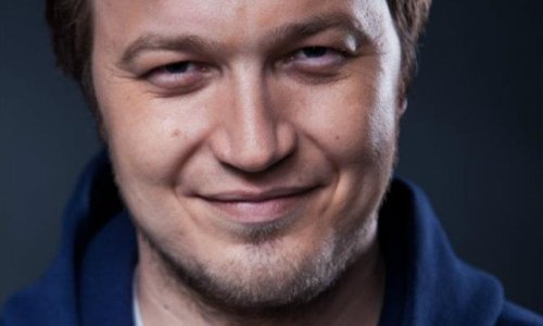 Edo Maajka: Ovo je vrijeme trovača, ljudi pljuju po svemu!