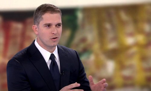 Njavro: Pola hrvatske inflacije ovisi o faktorima koji su izvan naše kontrole