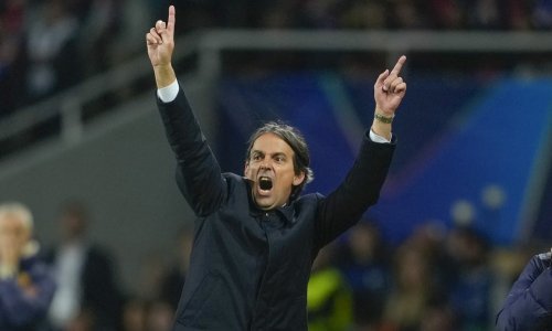 Evo koliko je Inter sinoć zaradio prolaskom Barcelone