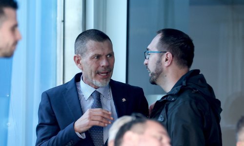 Zvonimir Boban