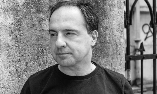 Stereotip je dobar spoj dobrih ljudi koji se događa u pravom trenutku