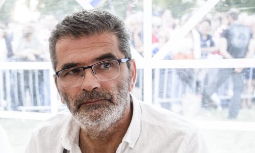 Legenda Hajduka dolazi na derbi, ali ima jedan uvjet: Ako ne bude tako, odlazim!