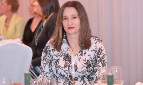 'Preduvjet promjena je uključivanje u SDP svih politički eliminiranih članova'