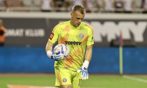 Gattuso brutalno iskreno o katastrofi Lučića: Ovo je bio masakr