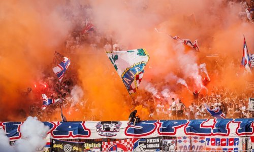 Torcida