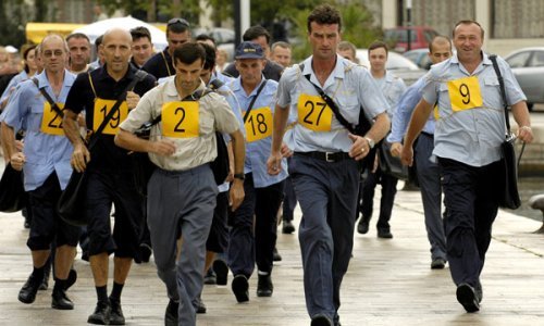 Hrvatska pošta zaradila 50 milijuna kuna