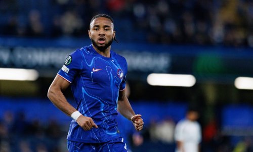 Chelsea ga platio 60 milijuna eura, sada je odlučio napustiti klub