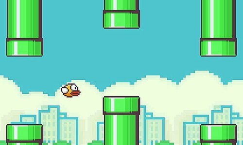 Flappy Bird se vratio! Legendarna mobilna igra ponovno dostupna na Android uređajima