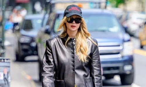 Udobne i svestrane: Ovakve sandale bit će najveći ljetni hit