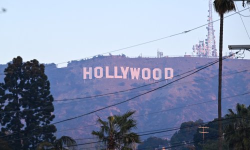 Trump ne staje: Prijeti carinama na filmove snimljene izvan zemlje