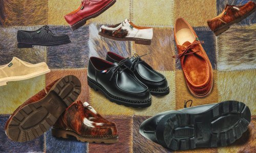 Ove cipele nova su modna opsesija, a evo zašto su toliko popularne