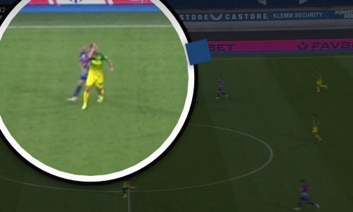 Vejić zgrožen odlukom suca: 'Ovo je zločin!'