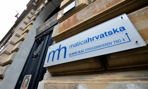 Objavljena knjiga Stjepana Miletića 'Tomislav, prvi kralj Hrvata'