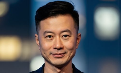 Stručnjak za inovacije otkriva što Hrvati mogu naučiti od Netflixa, Tesle i Microsofta