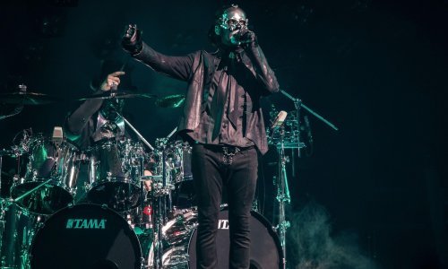 Švedski bend senzacionalno zasjeo na vrh američkog Billboarda, a evo tko su oni