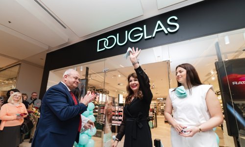 Slavonski Brod ima novu adresu za sve beauty entuzijaste