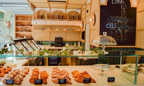 Dubrovačko kultno mjesto zasjalo novim sjajem