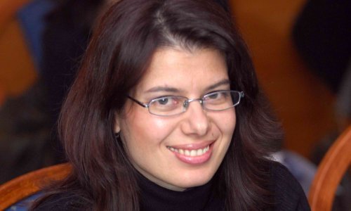 Hrvatska još uvijek destinacija mora i sunca