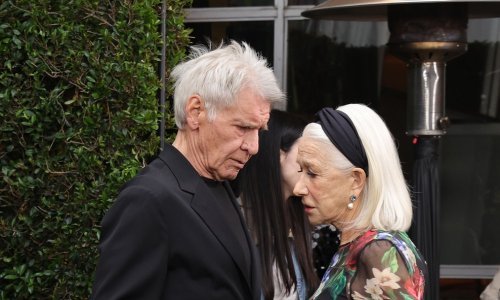 Harrison Ford poslao jasnu poruku: Jedino se pod ovim uvjetom vraća