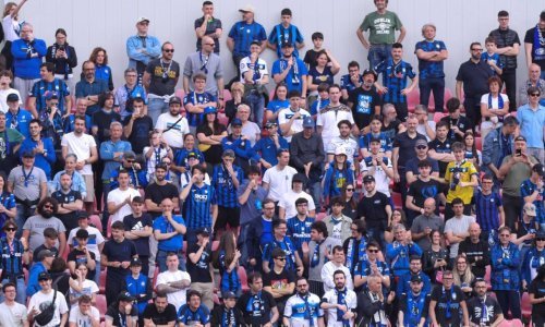 Navijač u Italiji izgubio život nakon nereda; na mjestu zločina osvanula prijeteća poruka