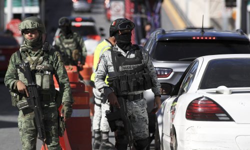 Pullitzer novinarima Reutersa koji su razotkrili šverc opasne droge, ovo su ostali dobitnici