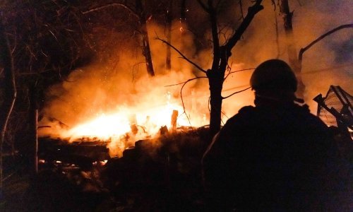 BBC javlja o masovnom ukrajinskom napadu dronovima na Rusiju: Zatvorena zračna luka u Moskvi