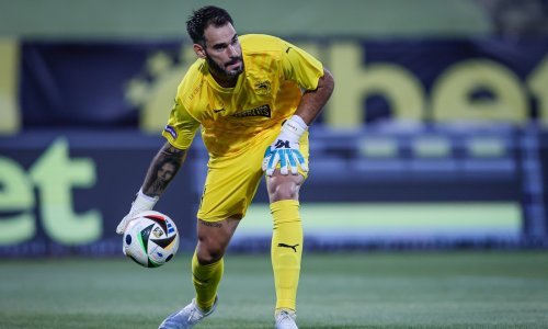 'Jedan je hajdukovac, drugi navija Rijeku, dvojica za Dinamo, a zajedno smo ispisali povijest'