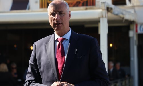 Puljak poslao otvoreno pismo Sandri Benčić: 'Pet minuta sam trljao oči kad sam pročitao...'