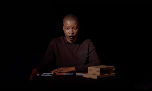 Migracije, arhiv i povijest u fokusu: WHW-ov program slobode donosi dvije večeri suvremene umjetnosti