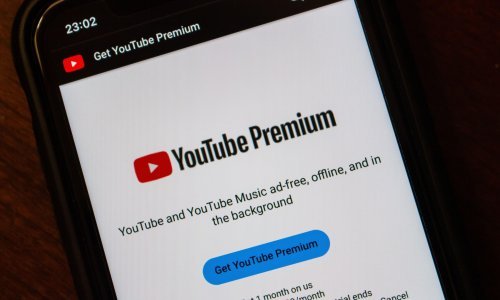 Poskupio YouTube Premium, cijena otišla u nebesa