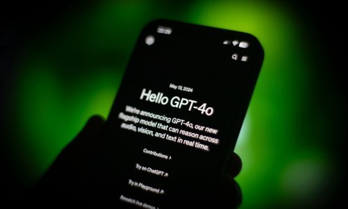 Ne znate za što koristiti koji model ChatGPT-ja? Evo nekoliko smjernica i ideja